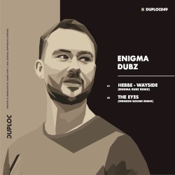 ENiGMA Dubz & Friends