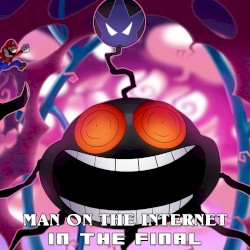 In the Final (From “Mario and Luigi: Bowser’s Inside Story”)