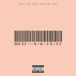 MADE IN WIEDIKE