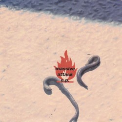 Massive Attack EP