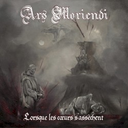 Lorsque les cœurs s'assèchent