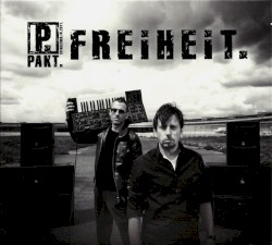 Freiheit