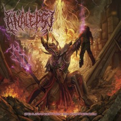 Dehumanization by Supremacy