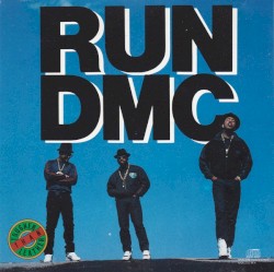 Tougher Than Leather