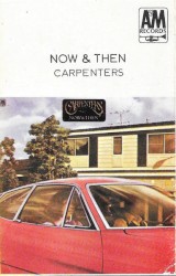 Now & Then