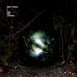 A Long Time Listening