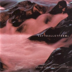 Forms: Remixes for Ordinary People