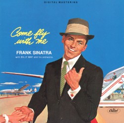Come Fly With Me