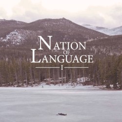 Nation of Language