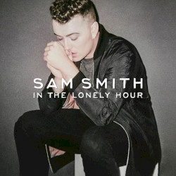 In The Lonely Hour (Japanese Edition)