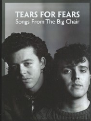 Songs From the Big Chair
