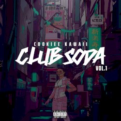 Club Soda, Vol. 1