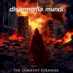 The Dormant Stranger