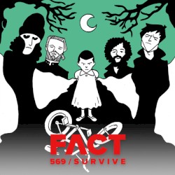 FACT Mix 569