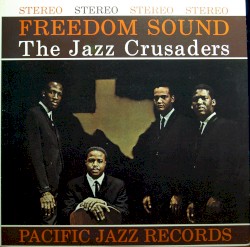 Freedom Sound