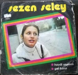 Haydi Şansım / Gel Bana