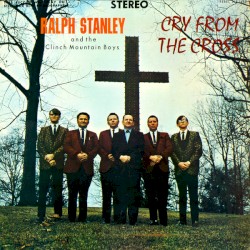 Cry From The Cross