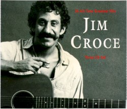 All-Time Greatest Hits