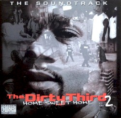 Dirty 3rd: Home Sweet Home