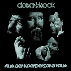 Aus der Körperzone raus