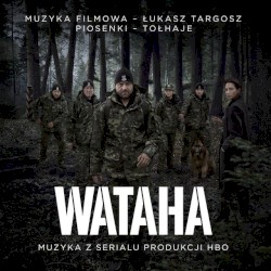 WATAHA (Muzyka z serialu produkcji HBO)