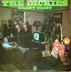 Silent Night