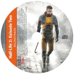 Half-Life 2: Episode Two