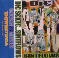 Sintflows
