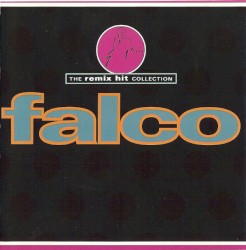 The Remix Hit Collection