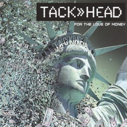 For the Love of Money