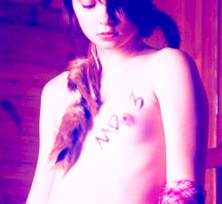 Uranus - A Prelude to the Gymnopedist