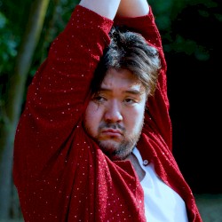 THE MASTERPIECE (Original Motion Picture Soundtrack)