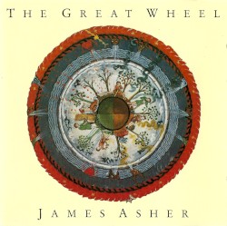 The Great Wheel