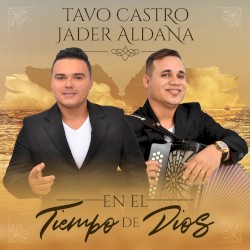 En el tiempo de Dios