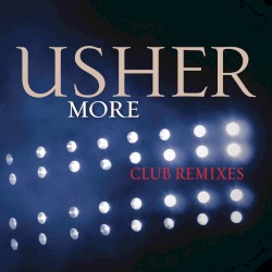 More (RedOne Jimmy Joker remix)