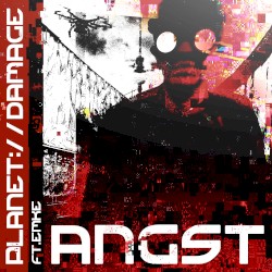 Angst