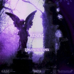 Resine (UNLEAZER remix)