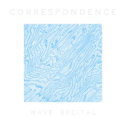 Wave Recital
