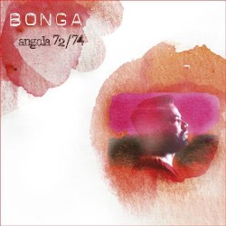 Angola 72–74
