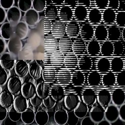 Exploding Head Syndrome