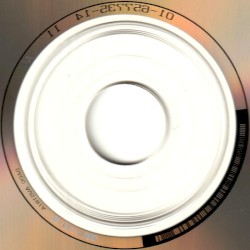 Damn I Wish I Was Your Lover