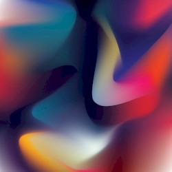 Flutes, Echoes, It’s All Happening!