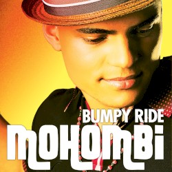 Bumpy Ride