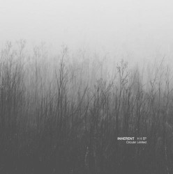 When Nature Awakes