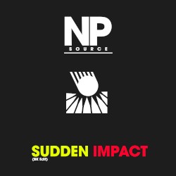 Sudden Impact (BK edit)