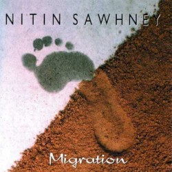 Migration