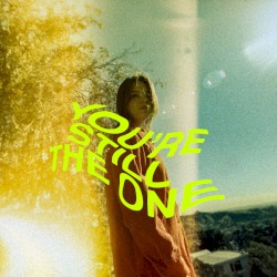 You’re Still the One