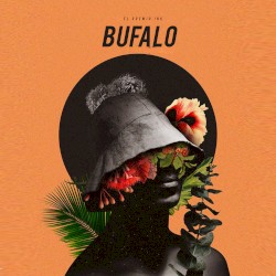 Bufalo