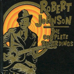 The Complete Recordings