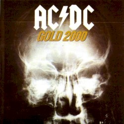 AC/DC Gold 2000